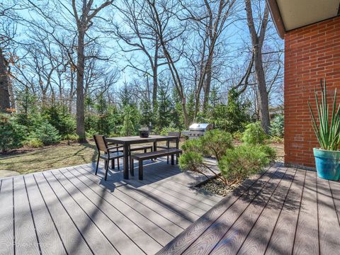 Tiny photo for Highland Park, IL 60035 (MLS # 12589532)