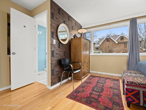 Tiny photo for Highland Park, IL 60035 (MLS # 12589532)