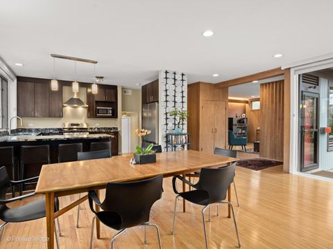 Tiny photo for Highland Park, IL 60035 (MLS # 12589532)