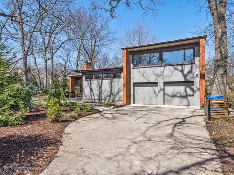 Tiny photo for Highland Park, IL 60035 (MLS # 12589532)