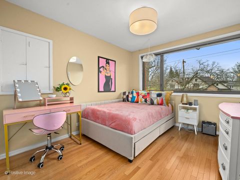 Tiny photo for Highland Park, IL 60035 (MLS # 12589532)