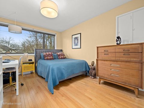 Tiny photo for Highland Park, IL 60035 (MLS # 12589532)