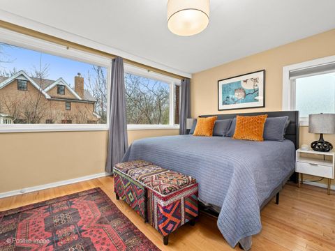 Tiny photo for Highland Park, IL 60035 (MLS # 12589532)