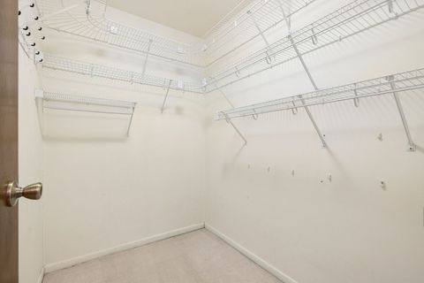 Tiny photo for 7510 Farmingdale Drive #304, Darien, IL 60561 (MLS # 12657303)