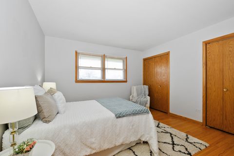 Tiny photo for 12853 S Cedar Lane, Palos Heights, IL 60463 (MLS # 12619358)