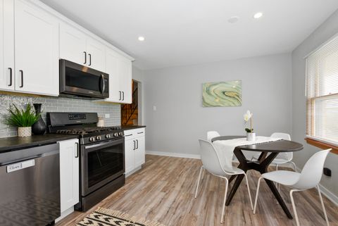 Tiny photo for 12853 S Cedar Lane, Palos Heights, IL 60463 (MLS # 12619358)