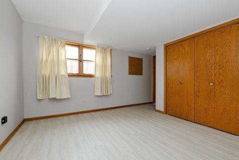 Tiny photo for 12853 S Cedar Lane, Palos Heights, IL 60463 (MLS # 12619358)