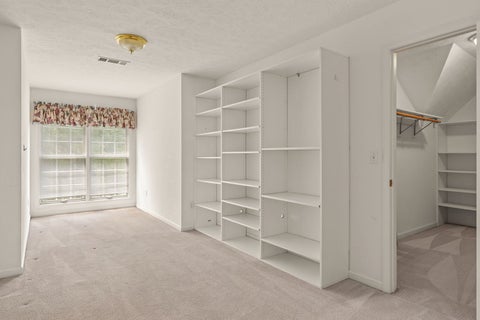 Tiny photo for 1385 Old Freeport Place, Bettendorf, IA 52722 (MLS # 12748431)