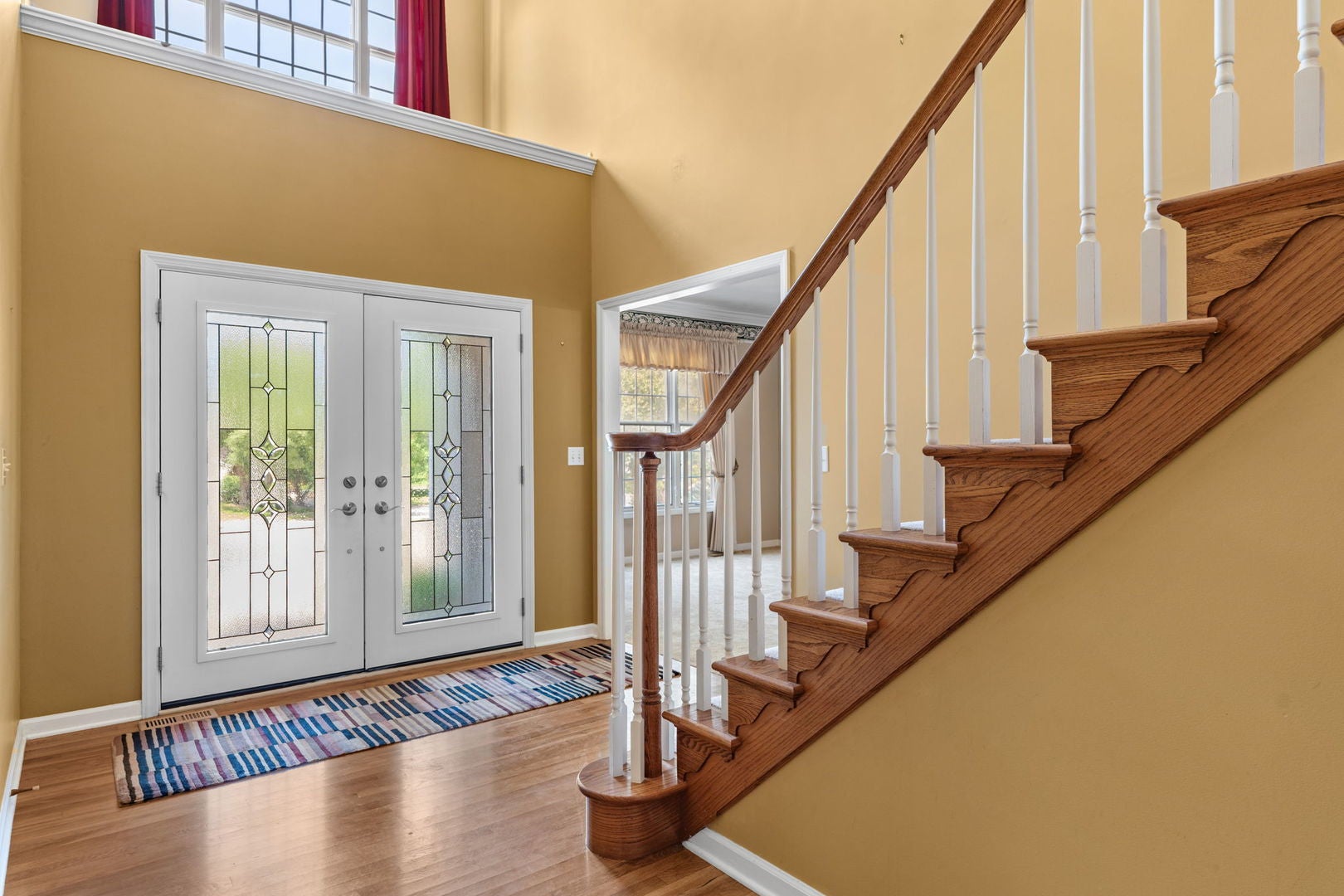 1385 Old Freeport Place