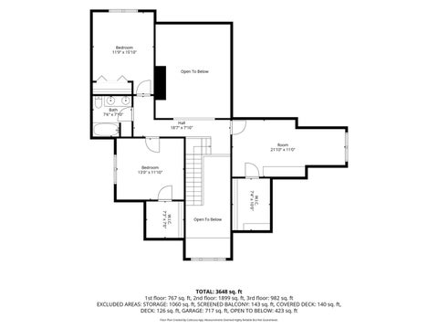 Tiny photo for 1385 Old Freeport Place, Bettendorf, IA 52722 (MLS # 12748431)