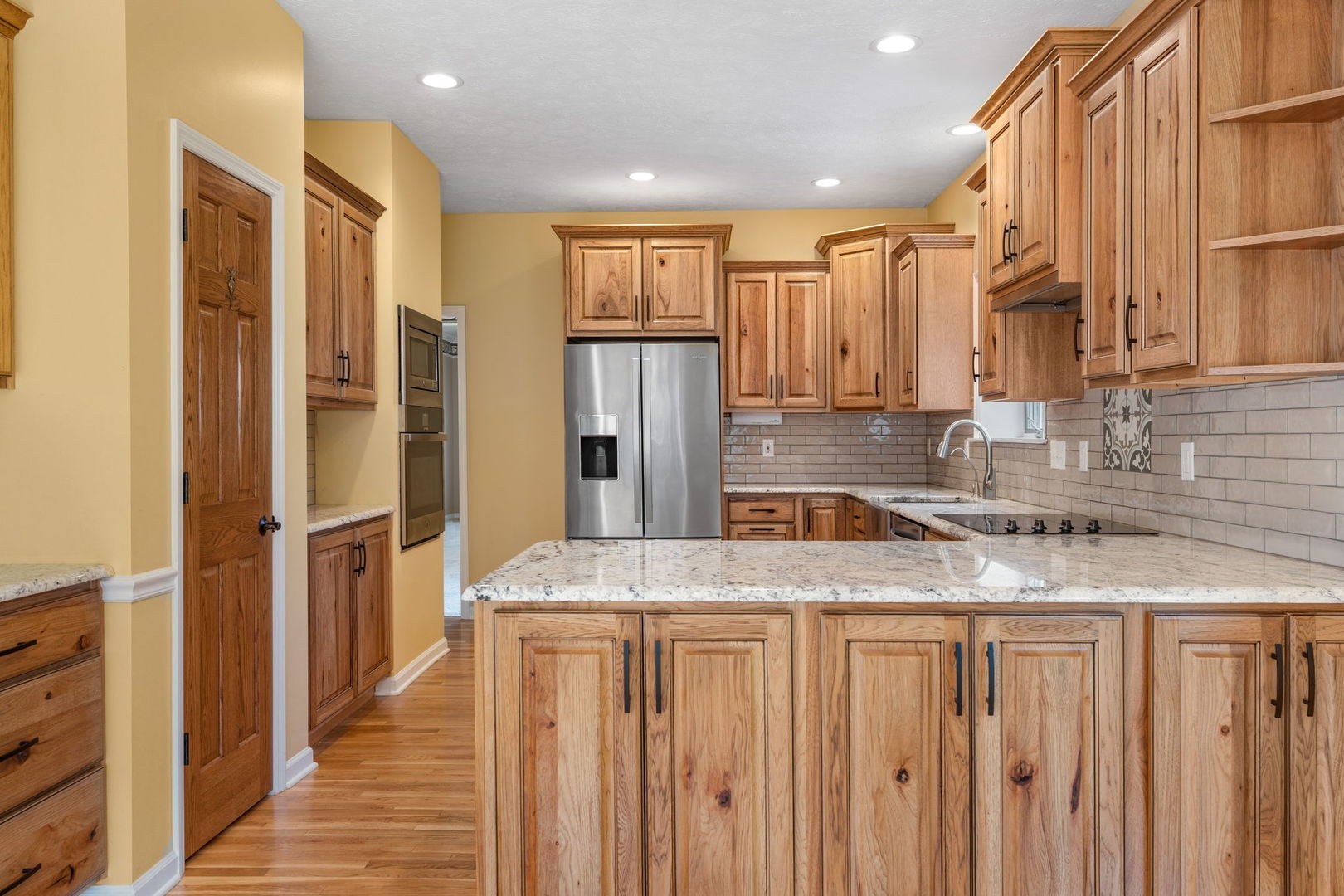 1385 Old Freeport Place
