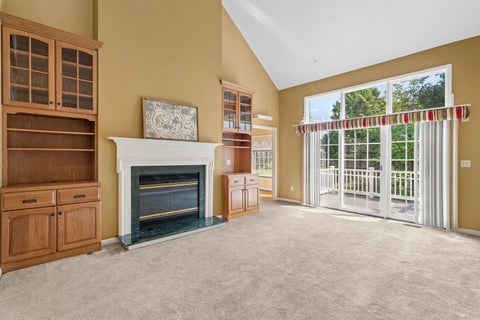 Tiny photo for 1385 Old Freeport Place, Bettendorf, IA 52722 (MLS # 12748431)