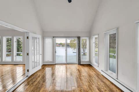 Tiny photo for 8 Heaton Court, Sugar Grove, IL 60554 (MLS # 12598226)