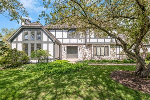 Tiny photo for 8 Heaton Court, Sugar Grove, IL 60554 (MLS # 12598226)