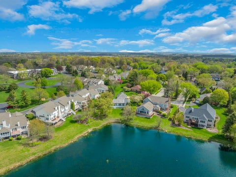 Tiny photo for 8 Heaton Court, Sugar Grove, IL 60554 (MLS # 12598226)