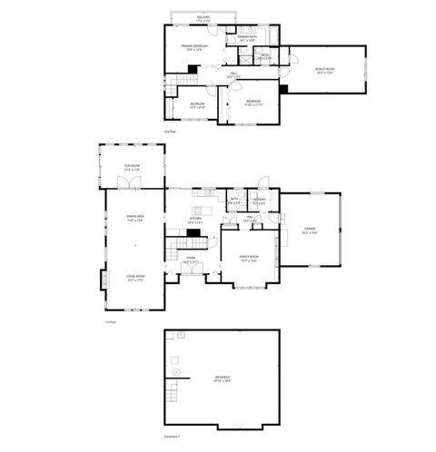 Tiny photo for 8 Heaton Court, Sugar Grove, IL 60554 (MLS # 12598226)