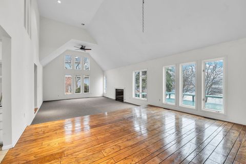 Tiny photo for 8 Heaton Court, Sugar Grove, IL 60554 (MLS # 12598226)