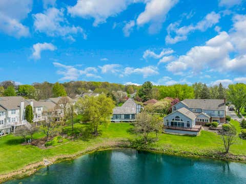 Tiny photo for 8 Heaton Court, Sugar Grove, IL 60554 (MLS # 12598226)