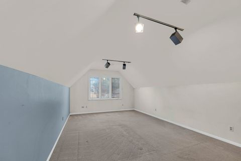 Tiny photo for 8 Heaton Court, Sugar Grove, IL 60554 (MLS # 12598226)