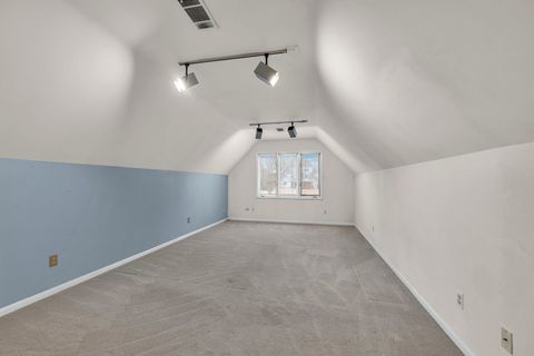 Tiny photo for 8 Heaton Court, Sugar Grove, IL 60554 (MLS # 12598226)