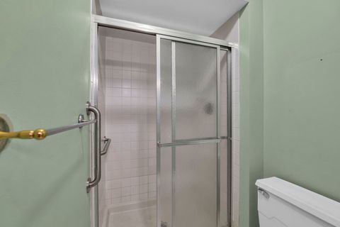 Tiny photo for 8 Heaton Court, Sugar Grove, IL 60554 (MLS # 12598226)