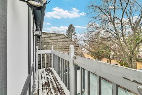 Tiny photo for 8 Heaton Court, Sugar Grove, IL 60554 (MLS # 12598226)