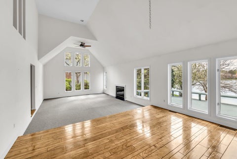 Tiny photo for 8 Heaton Court, Sugar Grove, IL 60554 (MLS # 12598226)