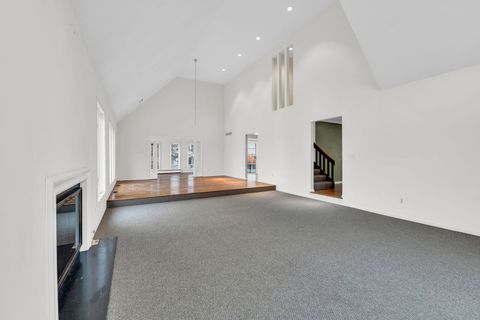 Tiny photo for 8 Heaton Court, Sugar Grove, IL 60554 (MLS # 12598226)