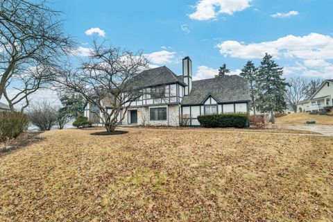 Tiny photo for 8 Heaton Court, Sugar Grove, IL 60554 (MLS # 12598226)