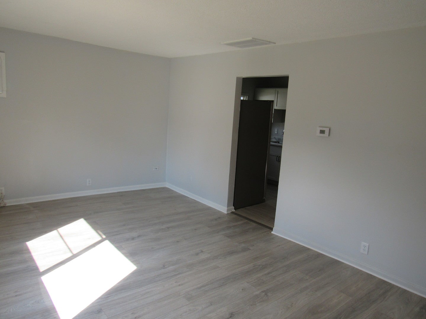1613 Juneway Terrace