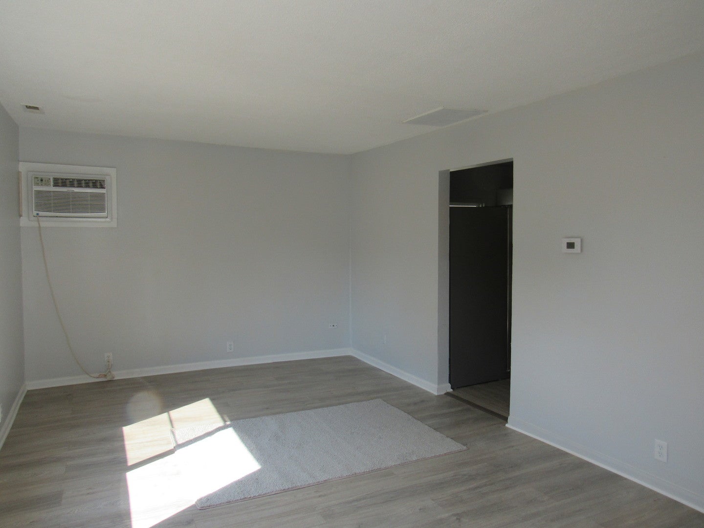 1613 Juneway Terrace