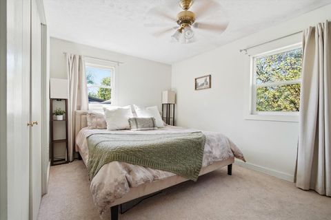 Tiny photo for 208 E Lincoln Street, Normal, IL 61761 (MLS # 12621399)