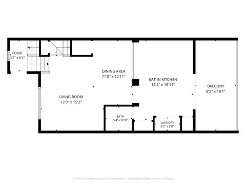 Tiny photo for 280 W Treehouse Lane, Round Lake, IL 60073 (MLS # 12773838)