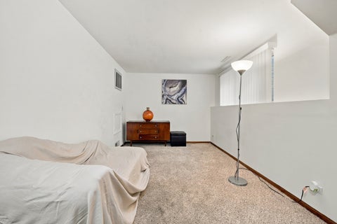 Tiny photo for 280 W Treehouse Lane, Round Lake, IL 60073 (MLS # 12773838)