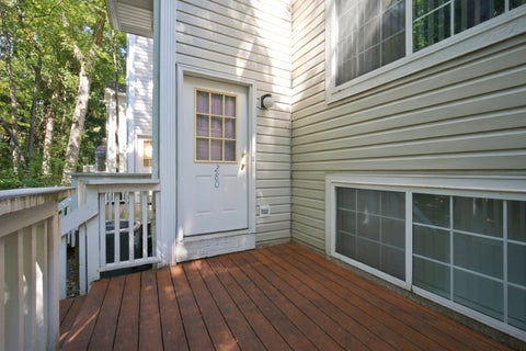 Tiny photo for 280 W Treehouse Lane, Round Lake, IL 60073 (MLS # 12773838)