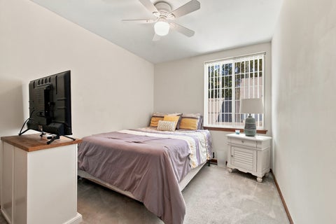 Tiny photo for 280 W Treehouse Lane, Round Lake, IL 60073 (MLS # 12773838)
