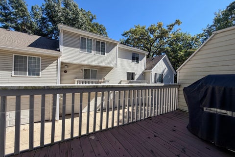 Tiny photo for 280 W Treehouse Lane, Round Lake, IL 60073 (MLS # 12773838)