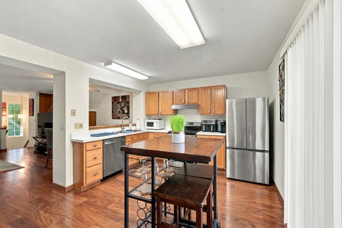 Tiny photo for 280 W Treehouse Lane, Round Lake, IL 60073 (MLS # 12773838)