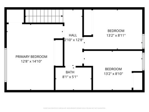 Tiny photo for 280 W Treehouse Lane, Round Lake, IL 60073 (MLS # 12773838)