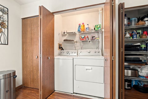 Tiny photo for 280 W Treehouse Lane, Round Lake, IL 60073 (MLS # 12773838)