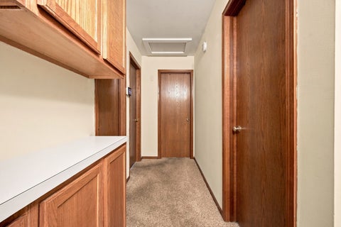 Tiny photo for 280 W Treehouse Lane, Round Lake, IL 60073 (MLS # 12773838)