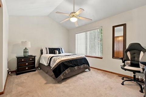Tiny photo for 280 W Treehouse Lane, Round Lake, IL 60073 (MLS # 12773838)