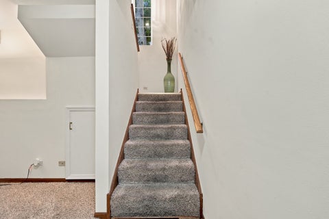 Tiny photo for 280 W Treehouse Lane, Round Lake, IL 60073 (MLS # 12773838)
