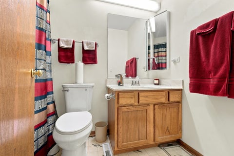 Tiny photo for 280 W Treehouse Lane, Round Lake, IL 60073 (MLS # 12773838)
