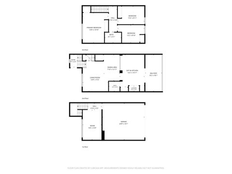Tiny photo for 280 W Treehouse Lane, Round Lake, IL 60073 (MLS # 12773838)