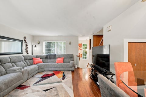 Tiny photo for 280 W Treehouse Lane, Round Lake, IL 60073 (MLS # 12773838)