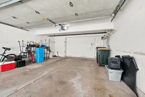 Tiny photo for 280 W Treehouse Lane, Round Lake, IL 60073 (MLS # 12773838)