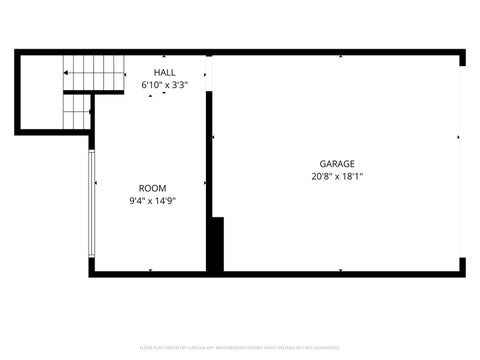 Tiny photo for 280 W Treehouse Lane, Round Lake, IL 60073 (MLS # 12773838)