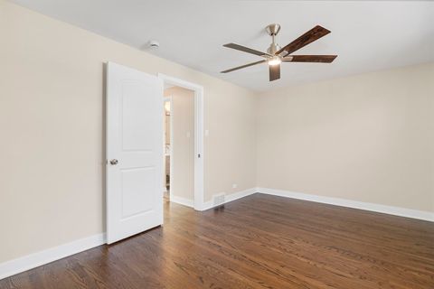Tiny photo for 9240 S Normal Avenue, Chicago, IL 60620 (MLS # 12576139)