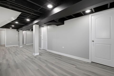 Tiny photo for 9240 S Normal Avenue, Chicago, IL 60620 (MLS # 12576139)